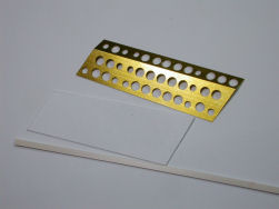 EB-57E