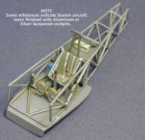 Fokker