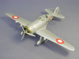 Fokker