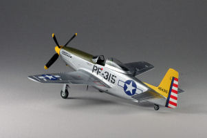 P-51H
