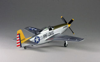 P-51H