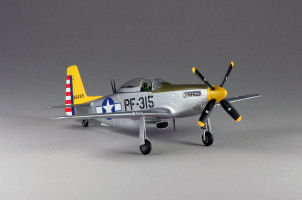 P-51H