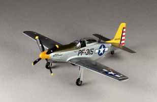 P-51H