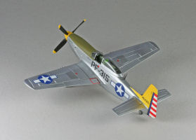 P-51H