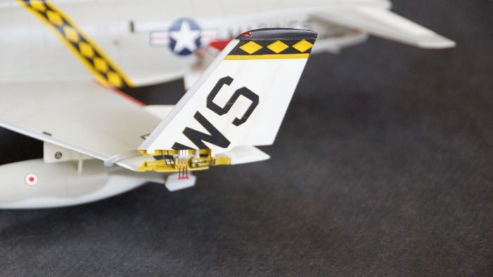 FJ-4B