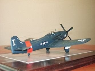 AM Mauler