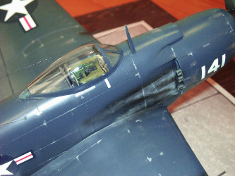 AM Mauler