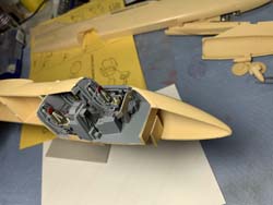 B-66