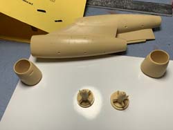 B-66