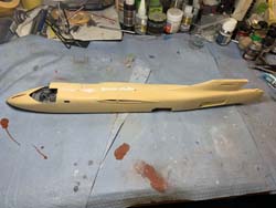 B-66