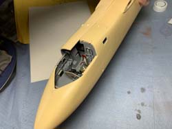B-66