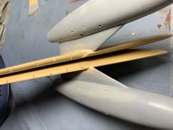 B-66