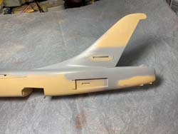 B-66