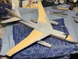 B-66