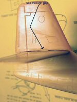 F2H-2P
