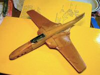 F2H-2P