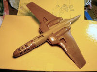 F2H-2P
