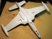 F2H-2P