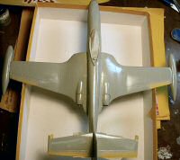 F2H-2P