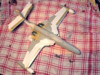 F2H-2P
