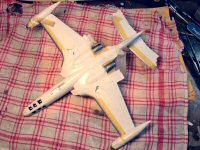 F2H-2P