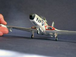 F2H-2P