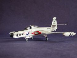 F2H-2P