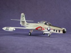 F2H-2P