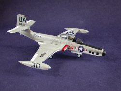 F2H-2P