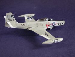 F2H-2P