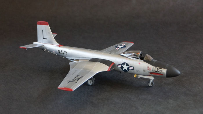 F2H-3