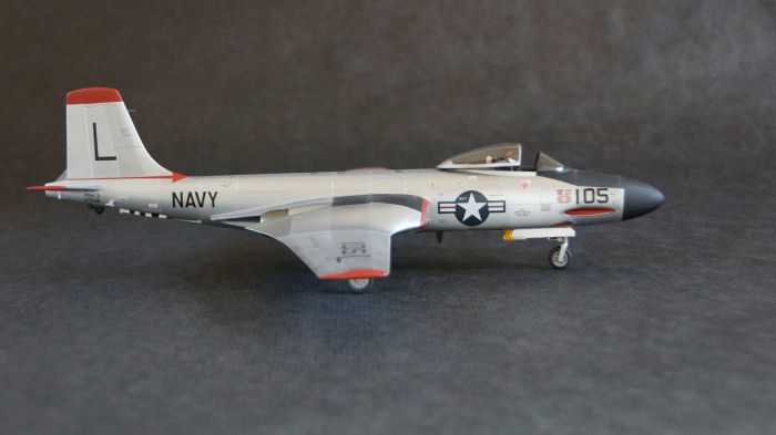 F2H-3