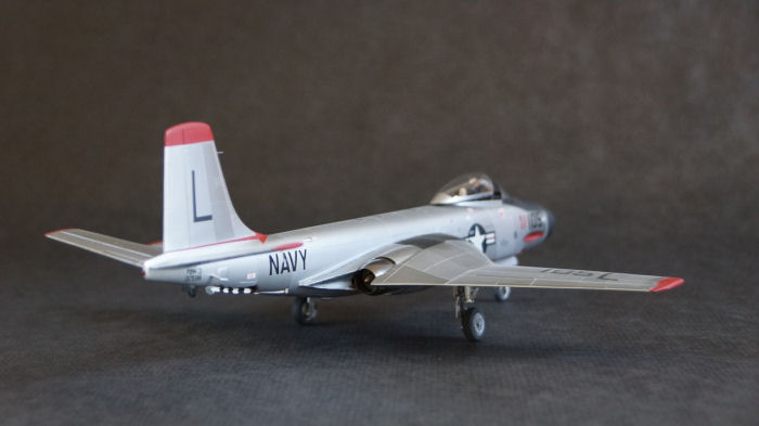 F2H-3