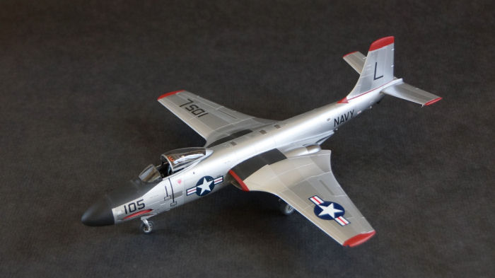 F2H-3