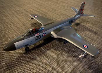 F2H-3