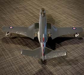 F2H-3