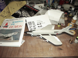 F3H Demon