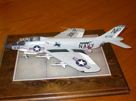 F3H Demon
