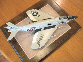 F3H Demon