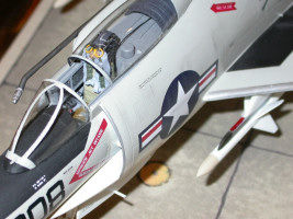 F3H Demon