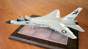 RA-5C