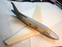 T-39