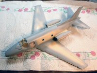 T-39