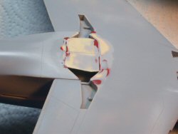T-39