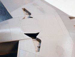 T-39