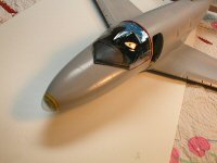 T-39