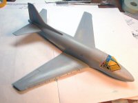 T-39