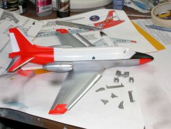 T-39