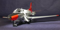 T-39