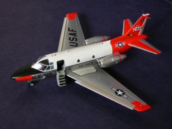 T-39